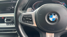 BMW X5 xDrive30d MHT M Sport 5dr Auto Diesel Estate